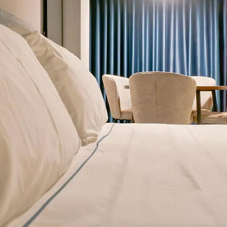 Hotel Eden 4*