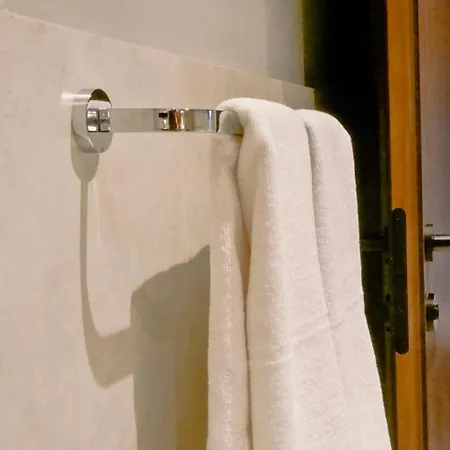 Eden Hotel 4*