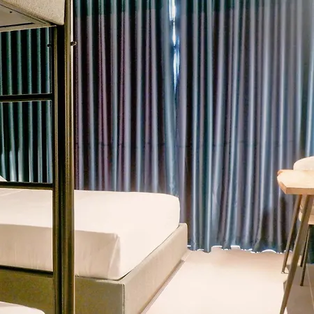 Eden Hotel 4*