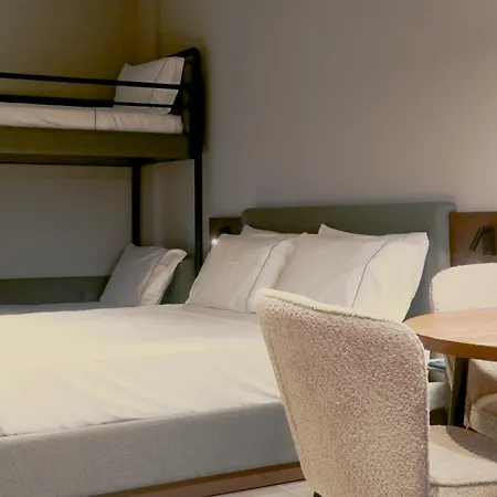 Hotel Eden 4*