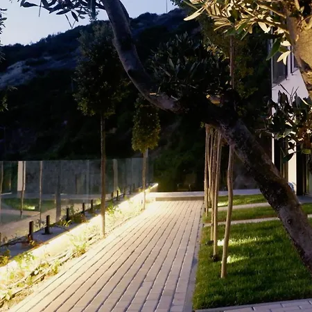 Hotel Eden 4*