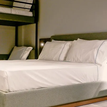 Hotel Eden 4*