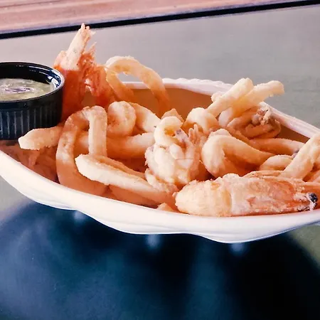 Eden